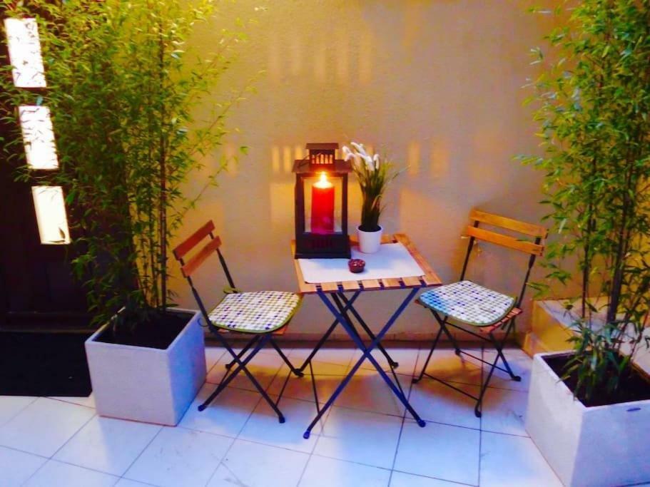 Cosy&Private,30Sec Walk To Mainsquare, Heart Of Zagreb Exterior foto