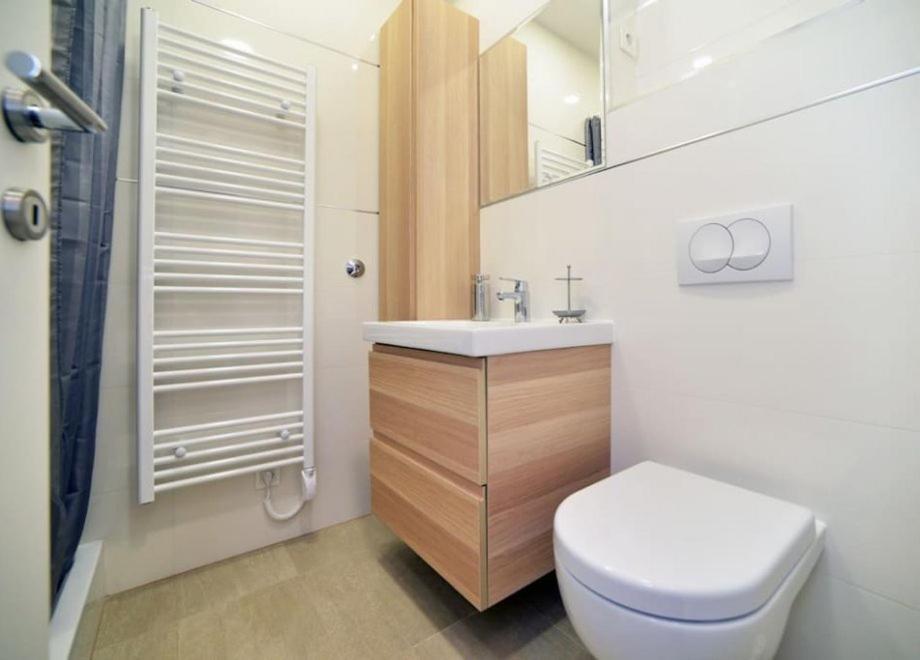 Cosy&Private,30Sec Walk To Mainsquare, Heart Of Zagreb Exterior foto