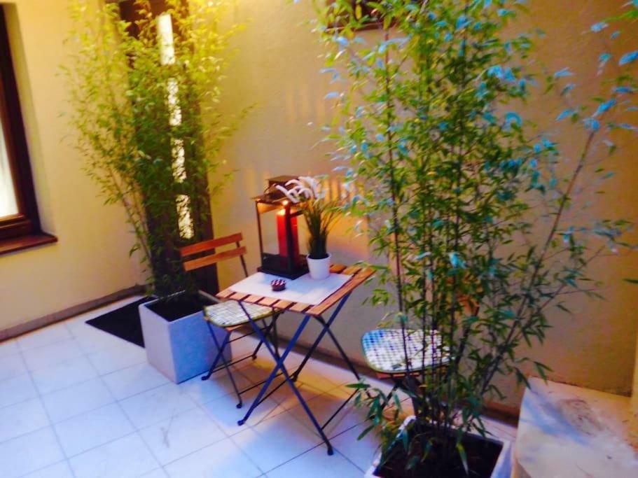 Cosy&Private,30Sec Walk To Mainsquare, Heart Of Zagreb Exterior foto
